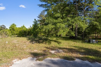 Rare opportunity to own 2.2 stunning waterfront acres situated - photo 20