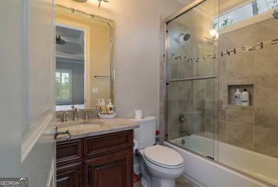 Welcome to 2267 Echo Trail NE, an extraordinary lakefront estate - photo 21