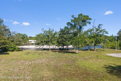 Rare opportunity to own 2.2 stunning waterfront acres situated - photo 21