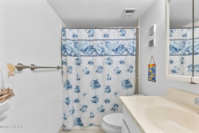 Step into coastal comfort with this updated 2BR/2BA condo - photo 22
