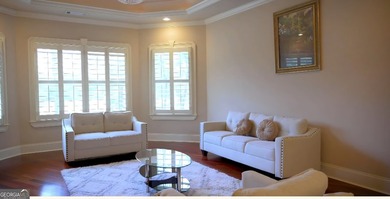 Welcome to 2267 Echo Trail NE, an extraordinary lakefront estate - photo 22