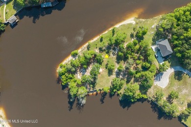 Rare opportunity to own 2.2 stunning waterfront acres situated - photo 22