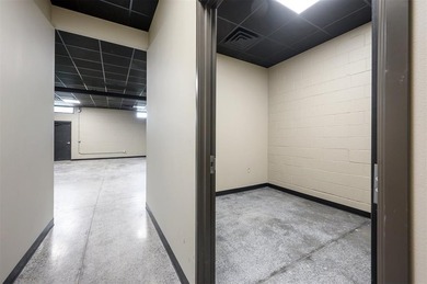 Brand new building with a turnkey business ready for you now in - photo 22