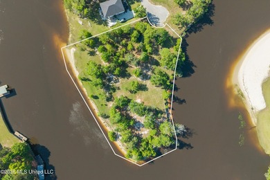Rare opportunity to own 2.2 stunning waterfront acres situated - photo 23