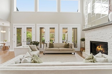 Welcome to an extraordinary luxurious retreat nestled in the - photo 23