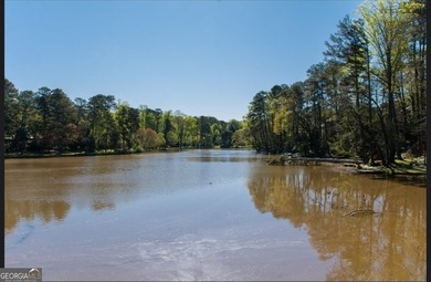 Welcome to 2267 Echo Trail NE, an extraordinary lakefront estate - photo 24
