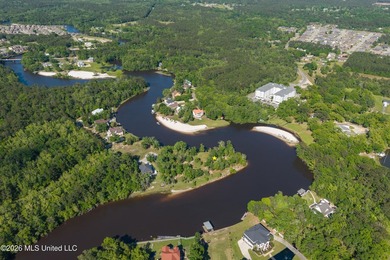 Rare opportunity to own 2.2 stunning waterfront acres situated - photo 24