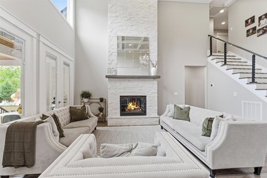 Welcome to an extraordinary luxurious retreat nestled in the - photo 24