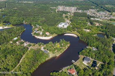 Rare opportunity to own 2.2 stunning waterfront acres situated - photo 25