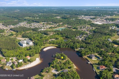 Rare opportunity to own 2.2 stunning waterfront acres situated - photo 26