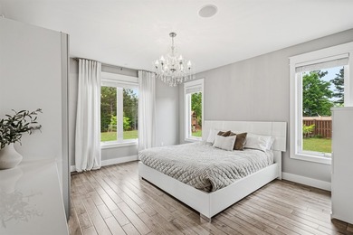Welcome to an extraordinary luxurious retreat nestled in the - photo 26