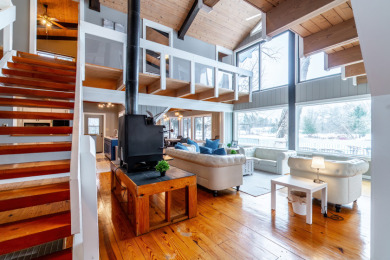Rare opportunity on Jimmerson Lake - photo 2