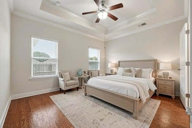 Imagine waking up each morning to the peaceful ambiance of - photo 27