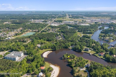 Rare opportunity to own 2.2 stunning waterfront acres situated - photo 27