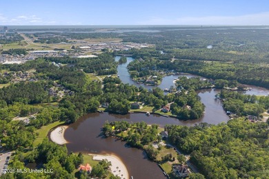 Rare opportunity to own 2.2 stunning waterfront acres situated - photo 28