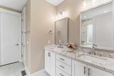 Welcome to an extraordinary luxurious retreat nestled in the - photo 28