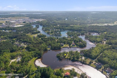 Rare opportunity to own 2.2 stunning waterfront acres situated - photo 29