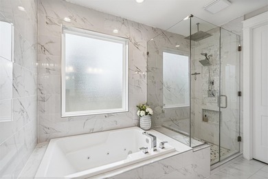 Welcome to an extraordinary luxurious retreat nestled in the - photo 29