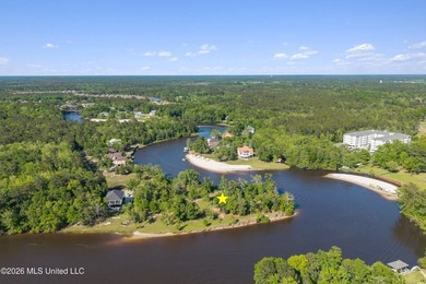 Rare opportunity to own 2.2 stunning waterfront acres situated - photo 30
