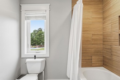 Welcome to an extraordinary luxurious retreat nestled in the - photo 34