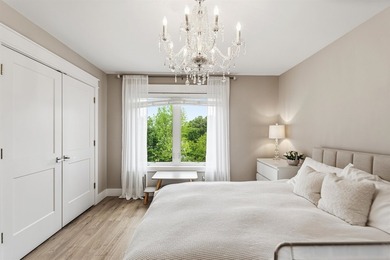 Welcome to an extraordinary luxurious retreat nestled in the - photo 37