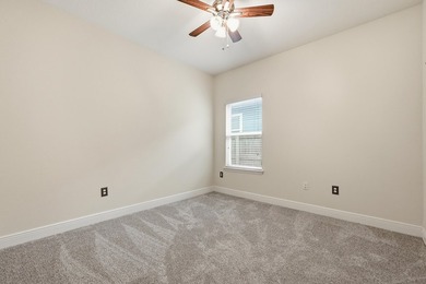 Imagine waking up each morning to the peaceful ambiance of - photo 40