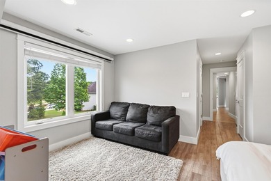 Welcome to an extraordinary luxurious retreat nestled in the - photo 41