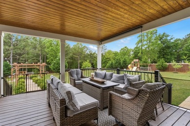 Welcome to an extraordinary luxurious retreat nestled in the - photo 42