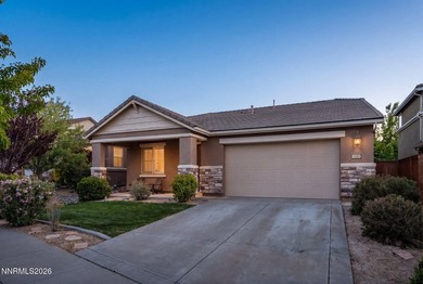 Set along the golf course in the Somersett community, this well - photo 44