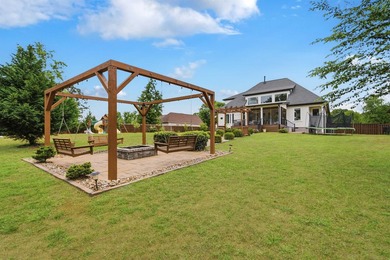 Welcome to an extraordinary luxurious retreat nestled in the - photo 44