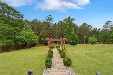 Welcome to an extraordinary luxurious retreat nestled in the - photo 45