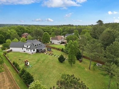 Welcome to an extraordinary luxurious retreat nestled in the - photo 48