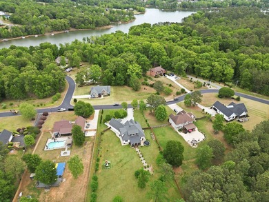 Welcome to an extraordinary luxurious retreat nestled in the - photo 49