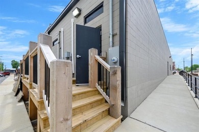 Brand new building with a turnkey business ready for you now in - photo 50