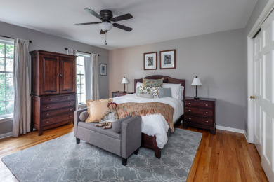 Sail Harbour Club Sprawling Colonial
REDUCED 2/26 for sale - photo 18