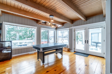 Rare opportunity on Jimmerson Lake - photo 13