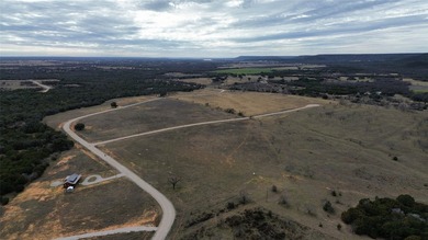 Breathtaking 6.4+ Acre waterfront lot on the Brazos River offers - photo 5