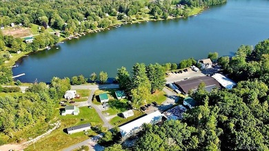 LAKE VIEW/LAKE ACCESS MULTI-FAMILY WITH MOTEL AND RESTAURANT - photo 3