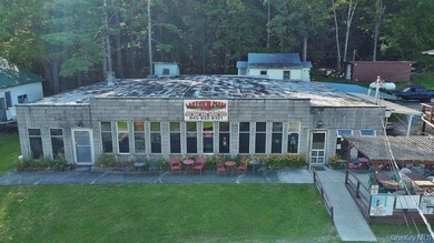 LAKE VIEW/LAKE ACCESS MULTI-FAMILY WITH MOTEL AND RESTAURANT - photo 6