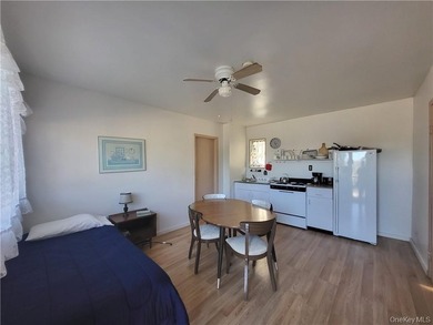 LAKE VIEW/LAKE ACCESS MULTI-FAMILY WITH MOTEL AND RESTAURANT - photo 7