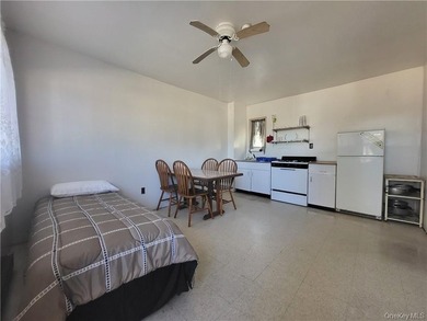 LAKE VIEW/LAKE ACCESS MULTI-FAMILY WITH MOTEL AND RESTAURANT - photo 8