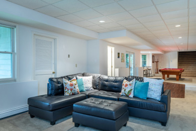 Sail Harbour Club Sprawling Colonial
REDUCED 2/26 for sale - photo 25
