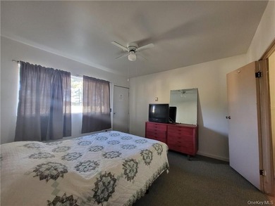LAKE VIEW/LAKE ACCESS MULTI-FAMILY WITH MOTEL AND RESTAURANT - photo 9