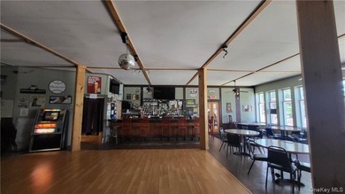 LAKE VIEW/LAKE ACCESS MULTI-FAMILY WITH MOTEL AND RESTAURANT - photo 10