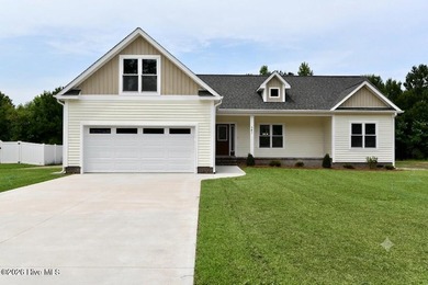 Builder is offering $5,000 toward buyer closing costs. There is - photo 1