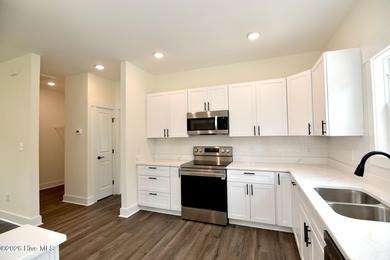 Builder is offering $5,000 toward buyer closing costs. There is - photo 10