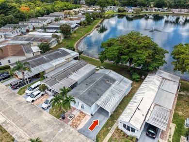 FULLY RENOVATED, property featuring updated electrical and - photo 1