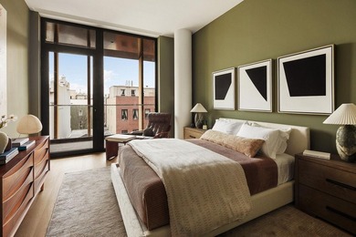 Welcome to Williamsburg Green - a boutique condominium where - photo 2