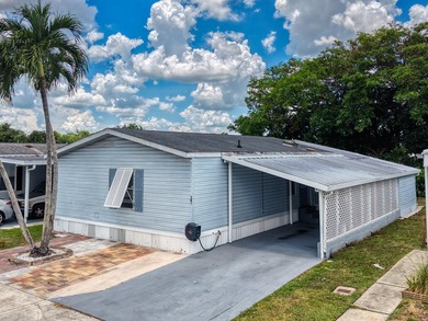 FULLY RENOVATED, property featuring updated electrical and - photo 4