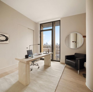 Welcome to Williamsburg Green - a boutique condominium where - photo 5